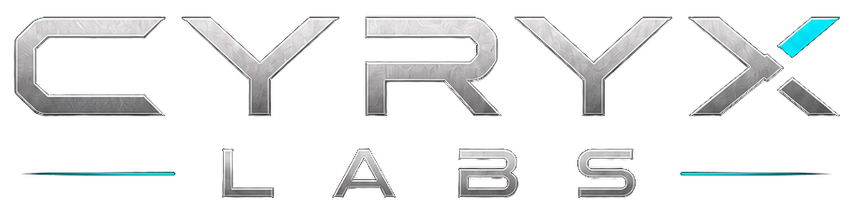Cyryx Labs